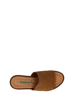Bionatura Ciabatta 99a2267 Cognac