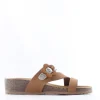 Bionatura Ciabatta 12a2038 Platino