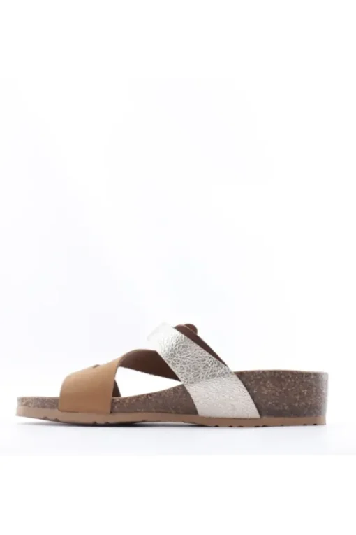 Bionatura Ciabatta 12a2038 Platino