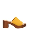 Bionatura Ciabatta 99a2267 Zafferano