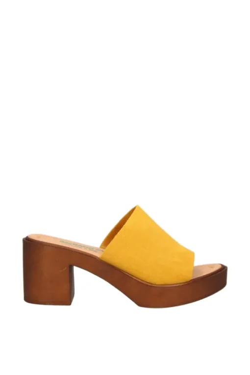 Bionatura Ciabatta 99a2267 Zafferano