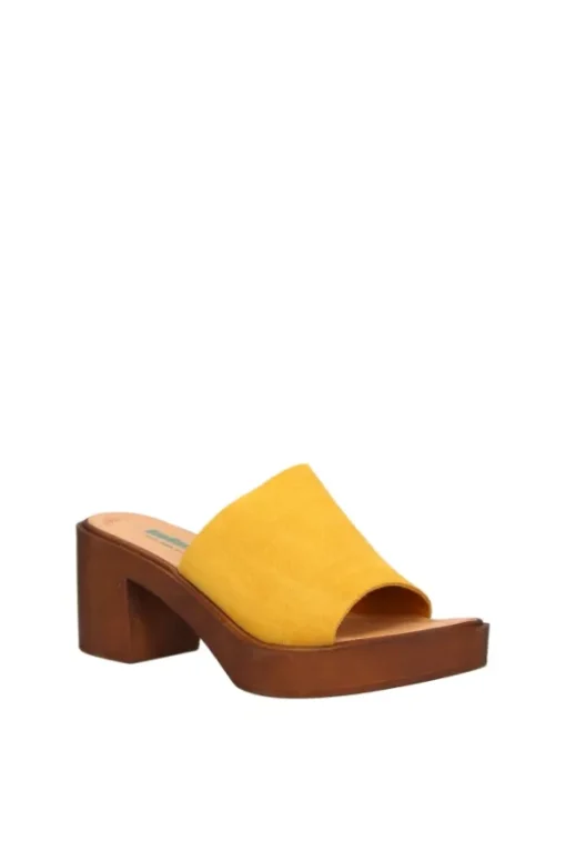 Bionatura Ciabatta 99a2267 Zafferano