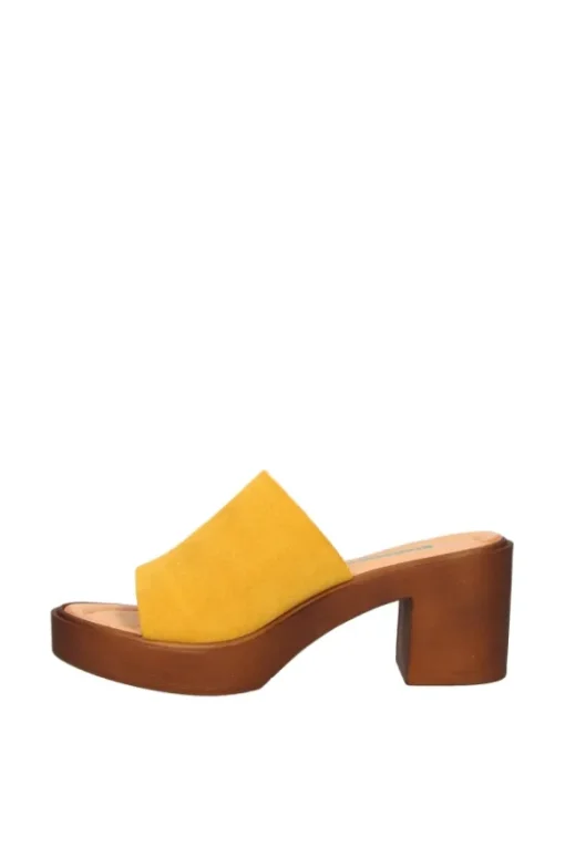 Bionatura Ciabatta 99a2267 Zafferano