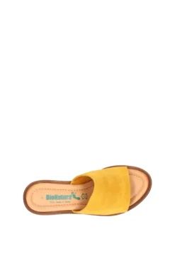 Bionatura Ciabatta 99a2267 Zafferano