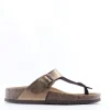 Bionatura Infradito 94a902 Rame