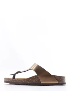 Bionatura Infradito 94a902 Rame