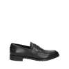 Bryan Shoes Mocassino 4240 Blu