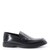 Bryan Shoes Mocassino 311 Blu