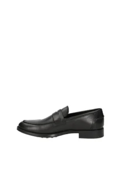 Bryan Shoes Mocassino 4240 Blu