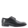 Bryan Shoes Scarpa stringata 72216 Blu