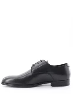 Bryan Shoes Scarpa stringata 72216 Blu
