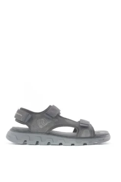 Bugatti Sandali Afg81 Dk.blue
