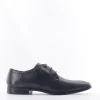 Bugatti Scarpa stringata A311l Blu