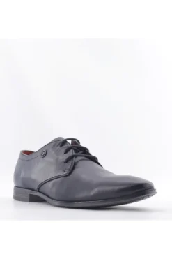 Bugatti Scarpa stringata A311l Blu
