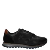 Bugatti Sneaker A0211 Dark blue
