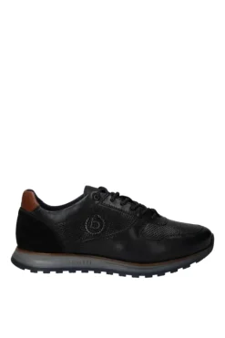 Bugatti Sneaker A0211 Dark blue