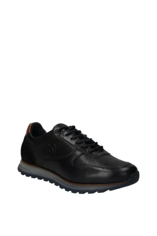 Bugatti Sneaker A0211 Dark blue