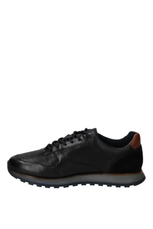 Bugatti Sneaker A0211 Dark blue