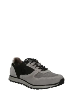 Bugatti Sneaker A0211 Ltgrey