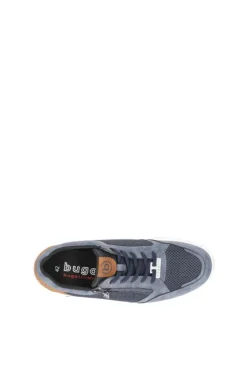 Bugatti Sneaker Afb05 Dark blue