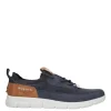 Bugatti Sneaker Ako60 Dark blue