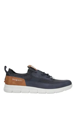 Bugatti Sneaker Ako60 Dark blue