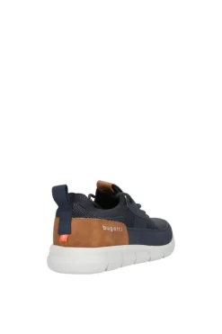 Bugatti Sneaker Ako60 Dark blue