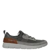 Bugatti Sneaker Ako60 Grey