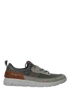 Bugatti Sneaker Ako60 Grey