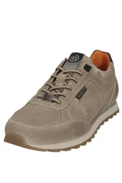 Bugatti Sneaker Arx03 Beige