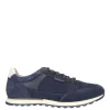 Bugatti Sneaker Arx03 Dk.blue
