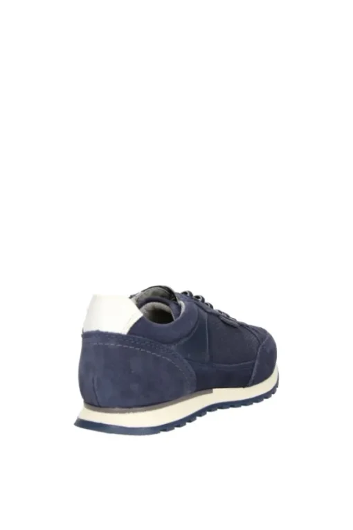 Bugatti Sneaker Arx03 Dk.blue