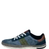 Bugatti Sneaker Asg02 Multi