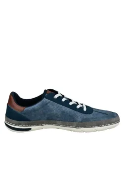 Bugatti Sneaker Asg02 Multi