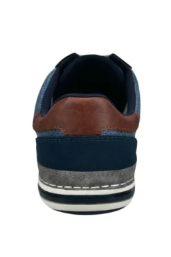 Bugatti Sneaker Asg02 Multi