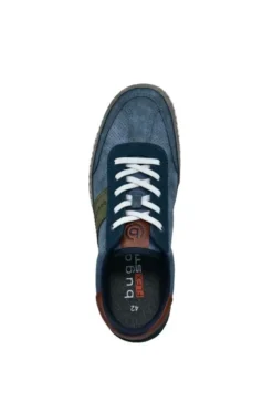 Bugatti Sneaker Asg02 Multi