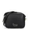 By Byblos Borsa S01a05 Black