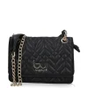By Byblos Borsa S04a04 Black