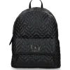 By Byblos Borsa S04a09 Black