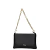 By Byblos Borsa S75a01 Black