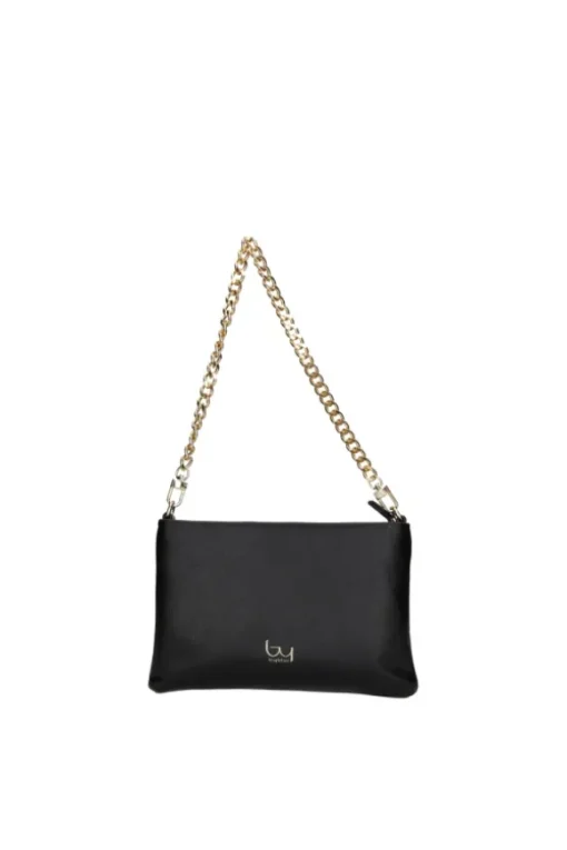 By Byblos Borsa S75a01 Black