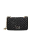 By Byblos Borsa S69a06 Black