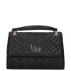 By Byblos Borsa S69a04 Black