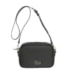By Byblos Borsa S60a06 Black