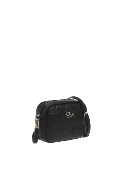 By Byblos Borsa S28a05 Black
