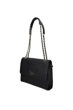 By Byblos Borsa S19a08 Black