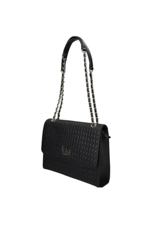 By Byblos Borsa S19a08 Black