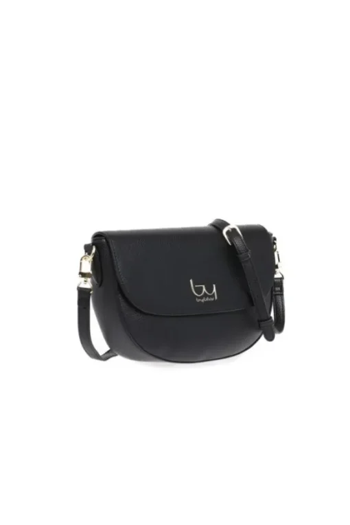 By Byblos Borsa S01a04 Black