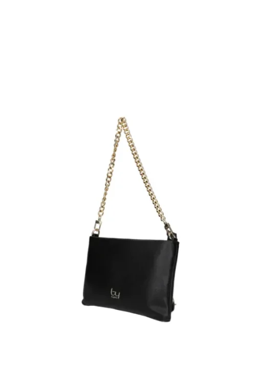 By Byblos Borsa S75a01 Black