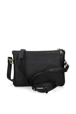 By Byblos Borsa S54a04 Black